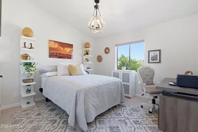 10712 E Hummingbird Lane, Gold Canyon, AZ 85118 - Photo 26