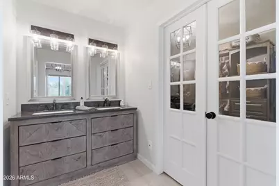 10712 E Hummingbird Lane, Gold Canyon, AZ 85118 - Photo 22
