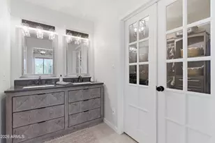 10712 E Hummingbird Ln, Gold Canyon, AZ 85118 - Photo 22