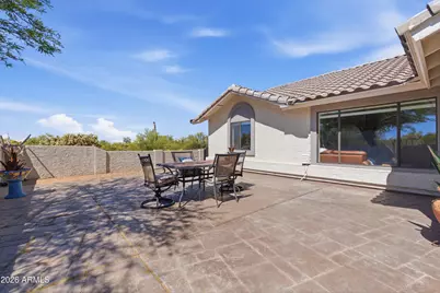 10712 E Hummingbird Lane, Gold Canyon, AZ 85118 - Photo 2