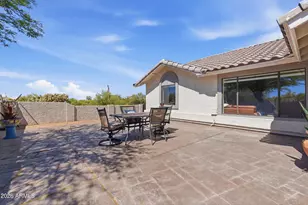 10712 E Hummingbird Ln, Gold Canyon, AZ 85118 - Photo 2