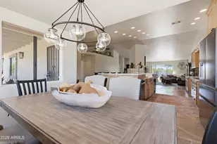 10712 E Hummingbird Ln, Gold Canyon, AZ 85118 - Photo 16