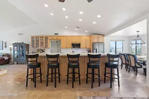 10712 E Hummingbird Ln, Gold Canyon, AZ 85118 - Photo 12
