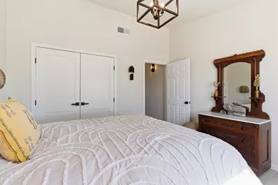 10712 E Hummingbird Lane, Gold Canyon, AZ 85118 - Photo 30