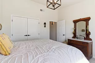 10712 E Hummingbird Ln, Gold Canyon, AZ 85118 - Photo 30