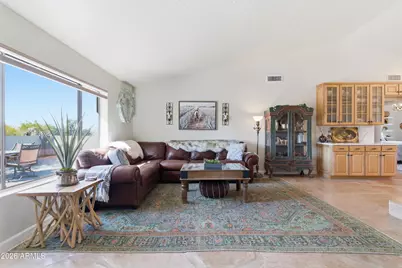 10712 E Hummingbird Lane, Gold Canyon, AZ 85118 - Photo 8