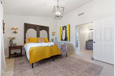 10712 E Hummingbird Lane, Gold Canyon, AZ 85118 - Photo 18