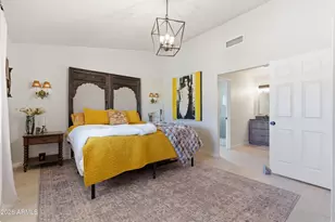 10712 E Hummingbird Ln, Gold Canyon, AZ 85118 - Photo 18