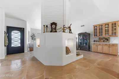 10712 E Hummingbird Lane, Gold Canyon, AZ 85118 - Photo 4