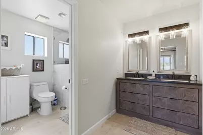10712 E Hummingbird Lane, Gold Canyon, AZ 85118 - Photo 20