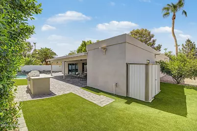 8402 E Shetland Trail, Scottsdale, AZ 85258 - Photo 56