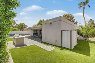 8402 E Shetland Trail, Scottsdale, AZ 85258 - Photo 56