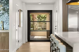 8402 E Shetland Trail, Scottsdale, AZ 85258 - Photo 4