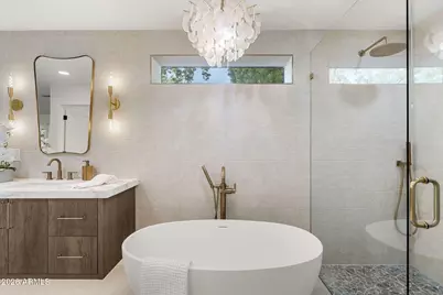 8402 E Shetland Trail, Scottsdale, AZ 85258 - Photo 40