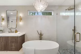 8402 E Shetland Trail, Scottsdale, AZ 85258 - Photo 40