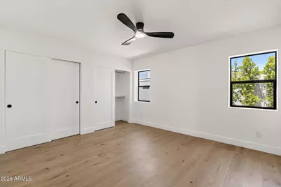 8402 E Shetland Trail, Scottsdale, AZ 85258 - Photo 26
