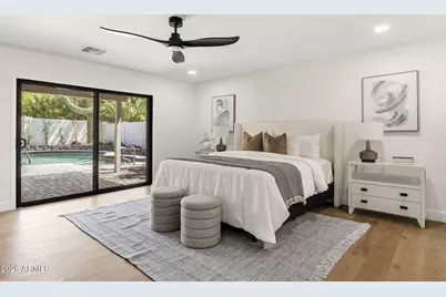 8402 E Shetland Trail, Scottsdale, AZ 85258 - Photo 34