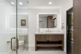8402 E Shetland Trail, Scottsdale, AZ 85258 - Photo 32