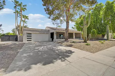 8402 E Shetland Trail, Scottsdale, AZ 85258 - Photo 58