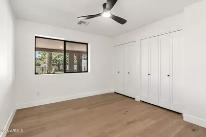 8402 E Shetland Trail, Scottsdale, AZ 85258 - Photo 30