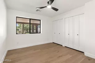 8402 E Shetland Trail, Scottsdale, AZ 85258 - Photo 30