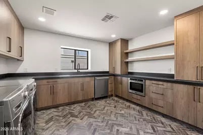 8402 E Shetland Trail, Scottsdale, AZ 85258 - Photo 24