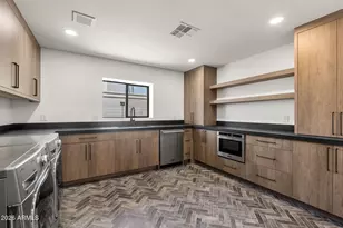 8402 E Shetland Trail, Scottsdale, AZ 85258 - Photo 24