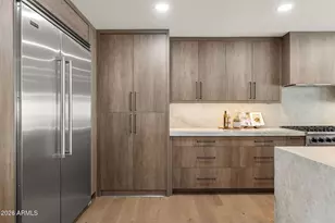 8402 E Shetland Trail, Scottsdale, AZ 85258 - Photo 22