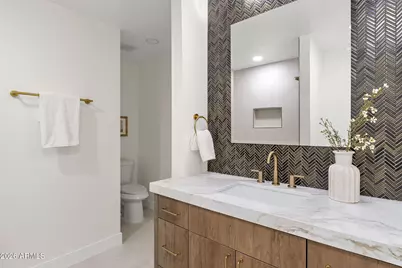 8402 E Shetland Trail, Scottsdale, AZ 85258 - Photo 28
