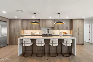 8402 E Shetland Trail, Scottsdale, AZ 85258 - Photo 16