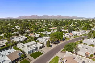 8402 E Shetland Trail, Scottsdale, AZ 85258 - Photo 60