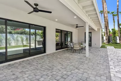 8402 E Shetland Trail, Scottsdale, AZ 85258 - Photo 48