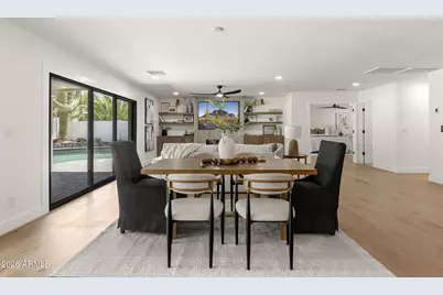 8402 E Shetland Trail, Scottsdale, AZ 85258 - Photo 14