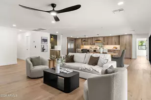 8402 E Shetland Trail, Scottsdale, AZ 85258 - Photo 12