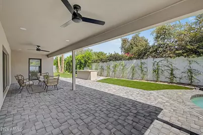 8402 E Shetland Trail, Scottsdale, AZ 85258 - Photo 54