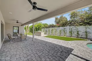 8402 E Shetland Trail, Scottsdale, AZ 85258 - Photo 54