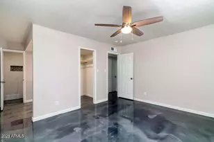 519 W Pebble Beach Dr, Tempe, AZ 85282 - Photo 14