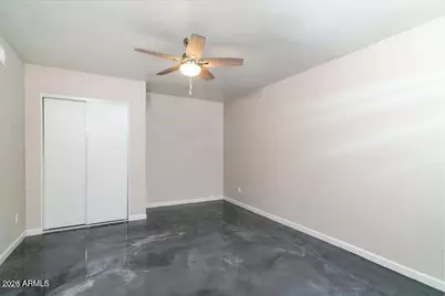 519 W Pebble Beach Drive, Tempe, AZ 85282 - Photo 8