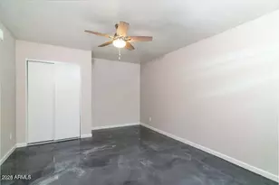 519 W Pebble Beach Dr, Tempe, AZ 85282 - Photo 8