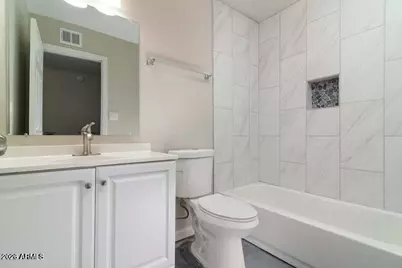 519 W Pebble Beach Drive, Tempe, AZ 85282 - Photo 10
