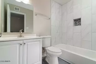 519 W Pebble Beach Dr, Tempe, AZ 85282 - Photo 10
