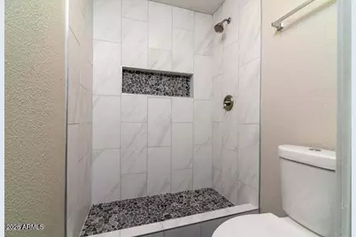 519 W Pebble Beach Drive, Tempe, AZ 85282 - Photo 12