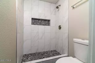 519 W Pebble Beach Dr, Tempe, AZ 85282 - Photo 12
