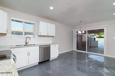 519 W Pebble Beach Drive, Tempe, AZ 85282 - Photo 6