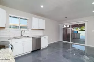 519 W Pebble Beach Dr, Tempe, AZ 85282 - Photo 6