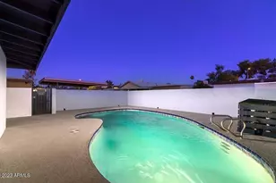 519 W Pebble Beach Dr, Tempe, AZ 85282 - Photo 4