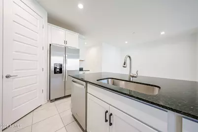 28500 N 134th Avenue, Peoria, AZ 85383 - Photo 4