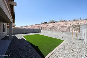 28500 N 134th Ave, Peoria, AZ 85383 - Photo 24
