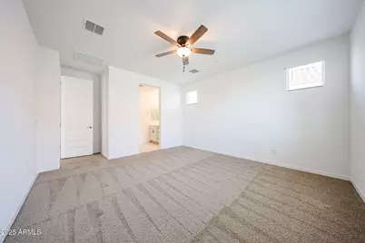 28500 N 134th Avenue, Peoria, AZ 85383 - Photo 10