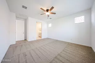 28500 N 134th Ave, Peoria, AZ 85383 - Photo 10